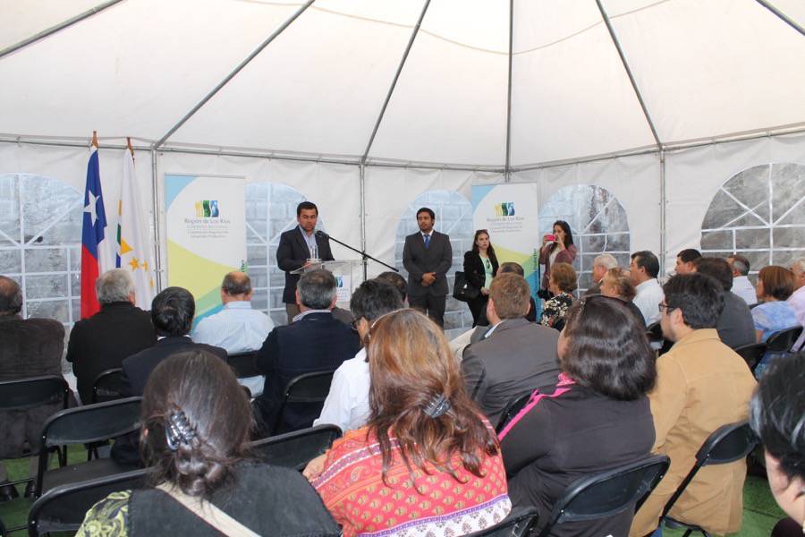 launion consejero meza