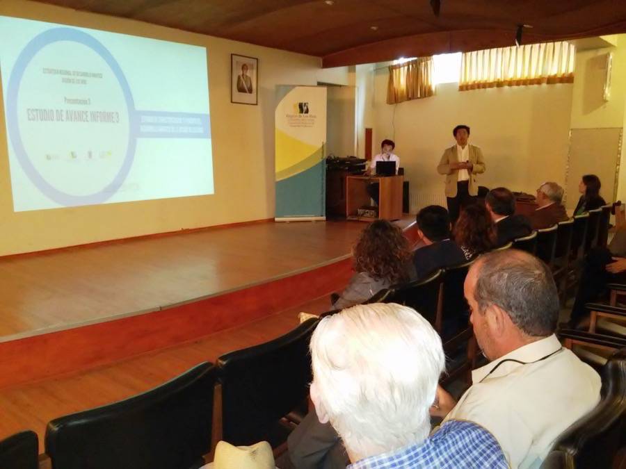 nautico cierre