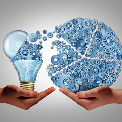 innovación para la competitividad