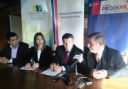 LANZAMIENTO-FERIA-EMPRENDIMIENTO-PRODEMU