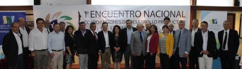 grupal-con-ministro