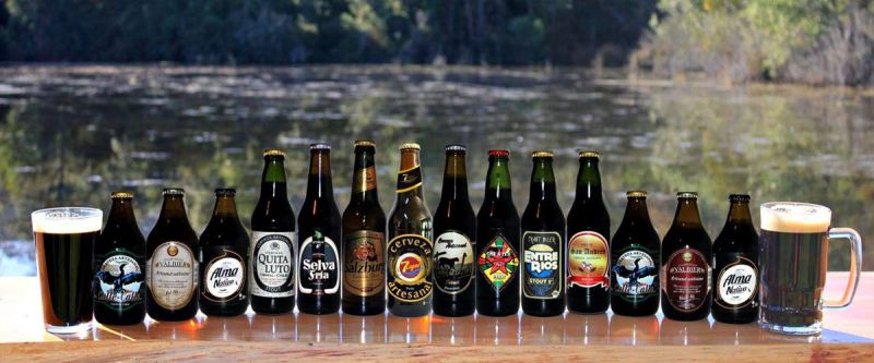 Cerveza1