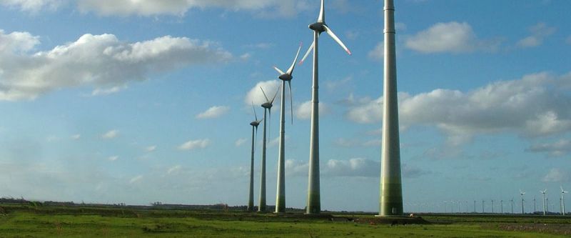 energia3