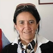 Roxana Sandoval Navarro