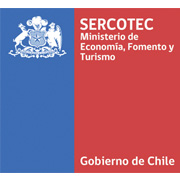 SERCOTEC